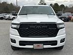 New 2026 Ram 1500 Big Horn Crew Cab for sale #26265 - photo 3