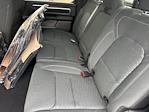 New 2026 Ram 1500 Big Horn Crew Cab for sale #26265 - photo 19