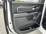 New 2026 Ram 1500 Big Horn Crew Cab for sale #26265 - photo 20