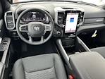 New 2026 Ram 1500 Big Horn Crew Cab for sale #26265 - photo 21