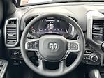 New 2026 Ram 1500 Big Horn Crew Cab for sale #26265 - photo 22