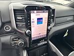 New 2026 Ram 1500 Big Horn Crew Cab for sale #26265 - photo 26