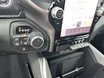 New 2026 Ram 1500 Big Horn Crew Cab for sale #26265 - photo 28