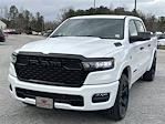 New 2026 Ram 1500 Big Horn Crew Cab for sale #26265 - photo 4