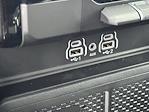 New 2026 Ram 1500 Big Horn Crew Cab for sale #26265 - photo 30