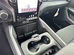 New 2026 Ram 1500 Big Horn Crew Cab for sale #26265 - photo 32