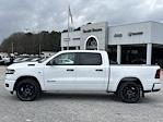 New 2026 Ram 1500 Big Horn Crew Cab for sale #26265 - photo 1