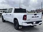 New 2026 Ram 1500 Big Horn Crew Cab for sale #26265 - photo 2