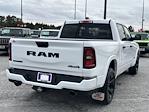 New 2026 Ram 1500 Big Horn Crew Cab for sale #26265 - photo 6