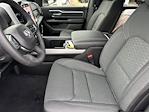 New 2026 Ram 1500 Big Horn Crew Cab for sale #26265 - photo 8
