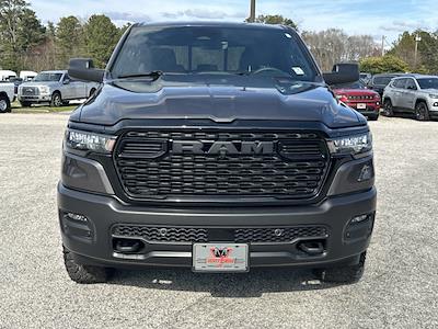 New 2026 Ram 1500 - photo 1