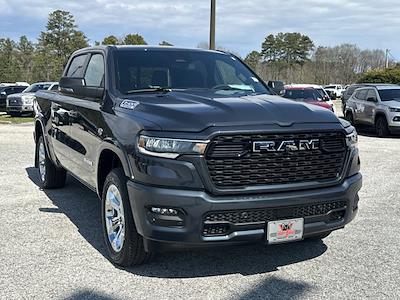 New 2026 Ram 1500 - photo 1