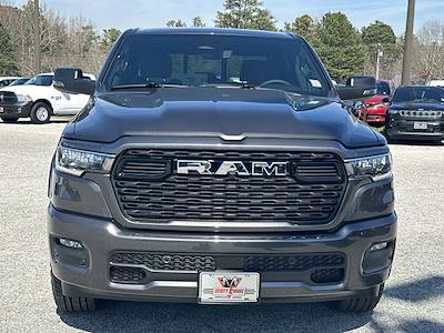 New 2026 Ram 1500 - photo 1