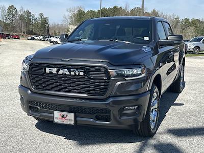 New 2026 Ram 1500 - photo 1