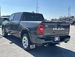 New 2026 Ram 1500 Big Horn Crew Cab for sale #26280 - photo 1