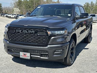 New 2026 Ram 1500 - photo 1