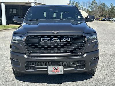 New 2026 Ram 1500 - photo 1