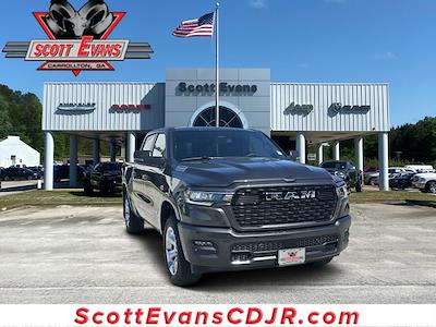 New 2026 Ram 1500 - photo 1