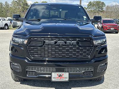 New 2026 Ram 1500 - photo 1