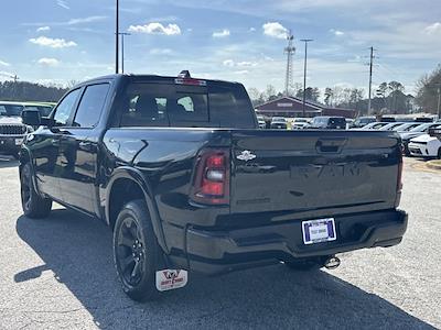 New 2026 Ram 1500 - photo 1