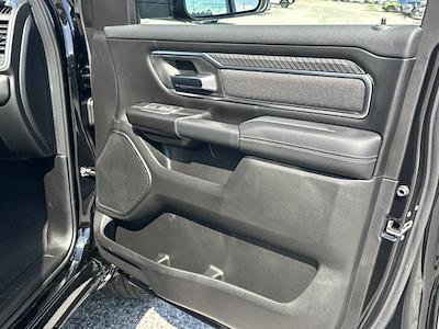 New 2026 Ram 1500 - photo 1