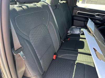 New 2026 Ram 1500 - photo 1