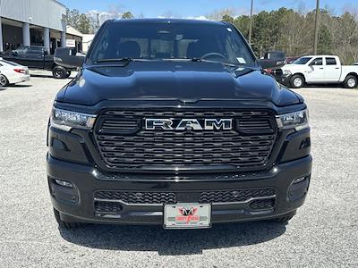 New 2026 Ram 1500 - photo 1