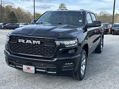 New 2026 Ram 1500 - photo 1