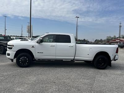 New 2026 Ram 3500 - photo 1
