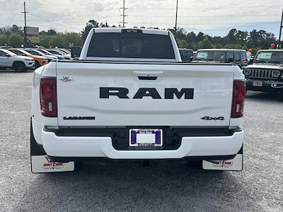 New 2026 Ram 3500 - photo 1