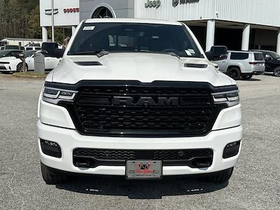 New 2026 Ram 1500 - photo 1