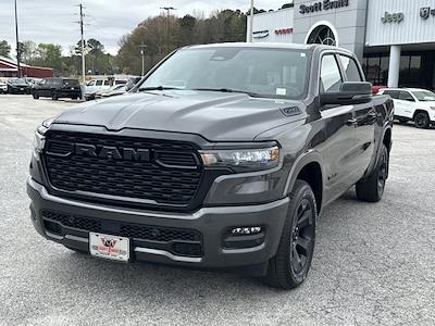 New 2026 Ram 1500 - photo 1
