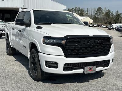 New 2026 Ram 1500 - photo 1