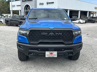 New 2026 Ram 1500 - photo 1