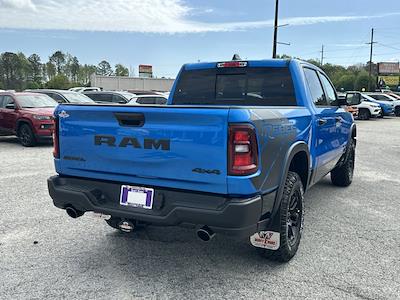 New 2026 Ram 1500 - photo 2