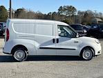 Used 2022 Ram ProMaster City Tradesman FWD Empty Cargo Van for sale #D6128 - photo 11