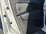 Used 2022 Ram ProMaster City Tradesman FWD Empty Cargo Van for sale #D6128 - photo 13