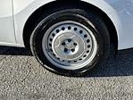 Used 2022 Ram ProMaster City Tradesman FWD Empty Cargo Van for sale #D6128 - photo 15