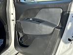 Used 2022 Ram ProMaster City Tradesman FWD Empty Cargo Van for sale #D6128 - photo 17