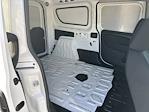 Used 2022 Ram ProMaster City Tradesman FWD Empty Cargo Van for sale #D6128 - photo 18