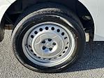 Used 2022 Ram ProMaster City Tradesman FWD Empty Cargo Van for sale #D6128 - photo 19