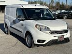 Used 2022 Ram ProMaster City Tradesman FWD Empty Cargo Van for sale #D6128 - photo 3