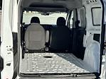Used 2022 Ram ProMaster City Tradesman FWD Empty Cargo Van for sale #D6128 - photo 20