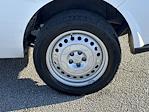 Used 2022 Ram ProMaster City Tradesman FWD Empty Cargo Van for sale #D6128 - photo 21