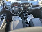 Used 2022 Ram ProMaster City Tradesman FWD Empty Cargo Van for sale #D6128 - photo 23