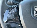 Used 2022 Ram ProMaster City Tradesman FWD Empty Cargo Van for sale #D6128 - photo 25