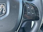 Used 2022 Ram ProMaster City Tradesman FWD Empty Cargo Van for sale #D6128 - photo 26