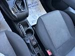 Used 2022 Ram ProMaster City Tradesman FWD Empty Cargo Van for sale #D6128 - photo 32