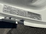 Used 2022 Ram ProMaster City Tradesman FWD Empty Cargo Van for sale #D6128 - photo 33