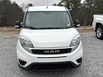Used 2022 Ram ProMaster City Tradesman FWD Empty Cargo Van for sale #D6128 - photo 5